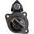 STARTER for 42MT CCW DELCO 24 VOLT 10461396, 10461412, 10479012, 1993784