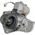 Starter For Komatsu PC200, PC220 1984-1985 600-813-3660, 0-23000-6510; 410-50013