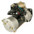 Starter For Komatsu PC200, PC220 1984-1985 600-813-3660, 0-23000-6510; 410-50013