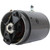 Snow Plow Motor for BOSS SNOW PLOW, SKIDMORE EQUIPMENT, JS BARNES, W-8984/ /
