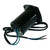 TILT TRIM MOTOR OMC MARINE OUTBOARD 2-Wire 433226