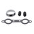 Vertex Exhaust Gasket Kit (823188) for Polaris Ranger 4x4 800 EFI MIDSIZE 13-14