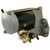Starter For Bobcat Skid Steer Loader 953, 953C, 963 6667320; SND0410