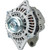 Alternator for 2.0 Eagle Talon 95 96 97 98, 2.4 Eclipse 96 97, Galant 96-98