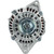 Alternator for 2.0 Eagle Talon 95 96 97 98, 2.4 Eclipse 96 97, Galant 96-98