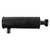 New Muffler for Ford/New Holland TN80F 44905942, 5134942