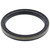 New Seal For Universal Products 752014, Caterpillar ABP3002703, 3021-0045
