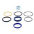 New Hydraulic Cylinder Seal Kit For Bobcat 753 Skid Steer 763 Skid Steer 7135558
