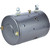 Pump Motor MTE JS Barnes Fenner Fluid Venco Lift