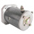 PUMP MOTOR for YALE 5800126-69, 58001360-69 Hydro Perfect 24 Volt