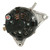 Alternator For 5.7L 6.1L Jeep Commander 2006, Grand Cherokee 2005, 2006; AND0405