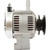 Alternator For Toyota Forklift Lift Truck 27060-78202-71 101211-3730, AND0564
