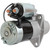 NEW Starter for Altima 3.5L 02 03 04, Maxima & Quest 04 05 06 w Automatic