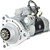 Total Power Parts 24V 12T Starter 410-48201 for Iveco Cursor 02-on DRS0229, 2995372