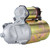 Starter For Buick Centurion 1971-1973, Century 1973-1974 44-0790, 3570; SDR0199