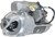 New Starter for Komatsu Various 0-23000-0450 0-23000-0451 0-23000-0452 19932