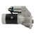 Total Power Parts Starter For Isuzu 4Jb1 Diesel Industrial Engine 1986-On S24-07