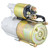 NEW STARTER For CHEVY BUICK PONTIAC JEEP MINI Long-Short Mt