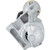 NEW STARTER For CHEVY BUICK PONTIAC JEEP MINI Long-Short Mt