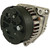Alternator For 4.2L 5.0L 6.0L Mercedes Benz S600 1998, 1999 186-0877; ABO0269