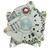 Alternator For Ford E-Series Van 2004-2008, E-450 Super-Duty 2006-2008; AFD0155