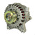Alternator For Ford E-Series Van 2004-2008, E-450 Super-Duty 2006-2008; AFD0155