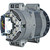 Alternator For IHC International Leece Neville 4944PA, A0014944PA; ALN0042