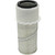 New Air Filter Replacement For Ford New Holland Tractor 1320 1520 Others- 86512888