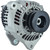 New Alternator For Massey Ferguson Mf-6235 99 00, Mf-6245 99 00 12V 12421 437195