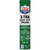 New Stens 051-535 Genuine Stens Grease Xtra H/D Lucas Oil Part# 051-535-1
