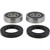 Pivot Works Wheel Bearing Kit PWFWS-H31-000 for Honda CB 1000 R 2009-2015