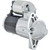 Starter for RAM 2500 Pickup 2014-2018 56029722AA, 19971 410-48388