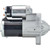 Starter for RAM 2500 Pickup 2014-2018 56029722AA, 19971 410-48388