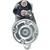 Starter for RAM 2500 Pickup 2014-2018 56029722AA, 19971 410-48388