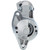 Starter for RAM 2500 Pickup 2014-2018 56029722AA, 19971 410-48388