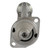 SBO0370 Starter Replacement For Sabb, Others Pmgr, 12-Volt, Ccw, 9-Tooth, 1976-83 Sabb H / Hg