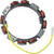 340-22043 Stator for John Deere E100, E110,E120 592829,M147559