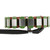 Stator For Yamaha YFZ450R 2009-2024, YFZ450X 2010-2011 18P81410-00-00; 340-58162