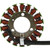 Stator For Yamaha YFZ450R 2009-2024, YFZ450X 2010-2011 18P81410-00-00; 340-58162