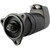 Starter For Fiat, Iveco, KHD Others DD 24V CW 11-Tooth 4782803 0-001-417-005