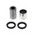 All Balls Shock Bearing Kit (21-0009) for Honda TRX250TE Recon 14 16 17 18 19