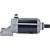 NEW Starter for Ski-Doo Ski Doo SkiDoo Snowmobile 12-Volt, CWW, 420-892-420