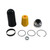 Pivot Works Shock Repair Kit (PWSHR-K01-000) for Kawasaki KX250 01-07