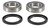 Rear Wheel Bearing Kit - PC15-1041