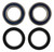 Rear Wheel Bearing Kit - PC15-1041
