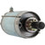 STARTER for KOHLER ENGINES LAWN GARDEN 28-098-01, 28-098-01-S, 28-755-30