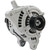 New ALTERNATOR AND0480 for 5.7L & 6.1L JEEP COMMANDER & GRAND CHEROKEE 07 - 09