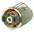 Pump Motor for J.S. Barnes, Stone Hydraulics, SPX , 08003 08196 Leyman