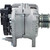 ALTERNATOR for 3.2 3.2L VW VOLKSWAGEN EOS 07 08 2007 2008