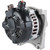 Remanufactured ALTERNATOR for 4.6 4.6L CROWN VICTORIA TOWN CAR MARQUIS 10 11 2010 2011